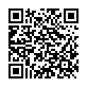 QR code zu den Gipfel  Achs