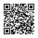 QR code zu den Gipfel  Balmi
