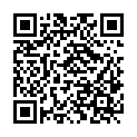 QR code zu den Gipfel Schnierenhireli