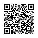 QR code zu den Gipfel  Wytlouwihoren