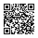 QR code zu den Gipfel  Hambüelegg