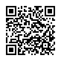 QR code zu den Gipfel  Talkenschrein