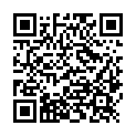 QR code zu den Gipfel  Aiguille de Lanchâtra