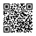 QR code zu den Gipfel  Westliches Dirndl