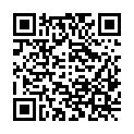 QR code zu den Gipfel  Zinkwand