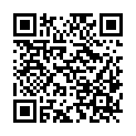 QR code zu den Gipfel  Höchstutz