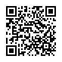 QR code zu den Gipfel  Chrüzhubel