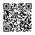 QR code zu den Gipfel  Fluegütsch