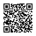 QR code zu den Gipfel Binzberg