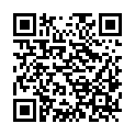QR code zu den Gipfel Gwinghubel