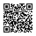 QR code zu den Gipfel  Diepoldshusenegg