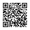 QR code zu den Gipfel  Le Pierroux
