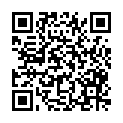 QR code zu den Gipfel Änggist