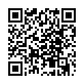 QR code zu den Gipfel  Geissrügge