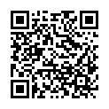 QR code zu den Gipfel  Summerigchopf