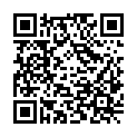 QR code zu den Gipfel  Buhusegg