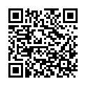 QR code zu den Gipfel  Le Grand Arc