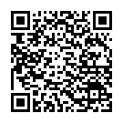 QR code zu den Gipfel AIguille Occidentale de la Saussaz