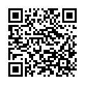 QR code zu den Gipfel  Roche Noire