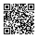 QR code zu den Gipfel  Höch