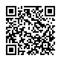 QR code zu den Gipfel  Le Peigne