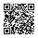 QR code zu den Gipfel Bärgli