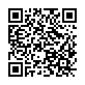 QR code zu den Gipfel Matro
