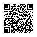 QR code zu den Gipfel  Balmlichnubel