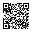 QR code zu den Gipfel  Guggernülli