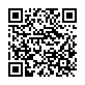QR code zu den Gipfel  Falkenstein