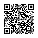 QR code zu den Gipfel  Schübelmoosegg
