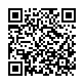 QR code zu den Gipfel Le Grand Cordonnier