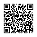 QR code zu den Gipfel  Cima delle Monache