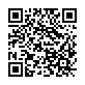 QR code zu den Gipfel  Hubel