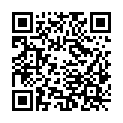 QR code zu den Gipfel  Stouffe