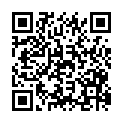 QR code zu den Gipfel  Tête de Lauranoure