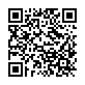 QR code zu den Gipfel  Bluemhorn