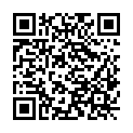 QR code zu den Gipfel  Schibe