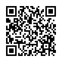 QR code zu den Gipfel  Sidemoosflue
