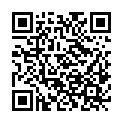 QR code zu den Gipfel Tiefkarspitze