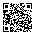 QR code zu den Gipfel  Weinflaschenkopf