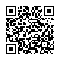 QR code zu den Gipfel  Pala de l'Aiona