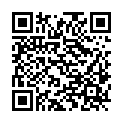 QR code zu den Gipfel  Manghenéti