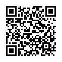 QR code zu den Gipfel  Cima Bolènga