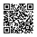 QR code zu den Gipfel Hahnenkopf