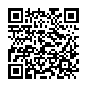 QR code zu den Gipfel  Tête du Salude