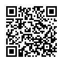 QR code zu den Gipfel  Buebeneiberg