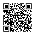 QR code zu den Gipfel  Sasso Beccé