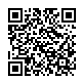 QR code zu den Gipfel  Barschwandhubel