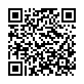QR code zu den Gipfel  Kleiner Otwinskogel